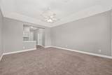 15618 Stable Brook Circle - Photo 28