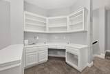 15618 Stable Brook Circle - Photo 29