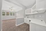 15618 Stable Brook Circle - Photo 30