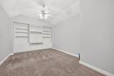 15618 Stable Brook Circle - Photo 31