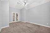 15618 Stable Brook Circle - Photo 32