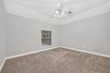 15618 Stable Brook Circle - Photo 33