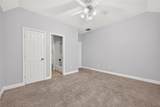 15618 Stable Brook Circle - Photo 34