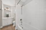15618 Stable Brook Circle - Photo 35
