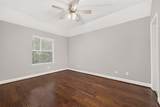 15618 Stable Brook Circle - Photo 36