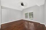 15618 Stable Brook Circle - Photo 37