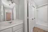 15618 Stable Brook Circle - Photo 38