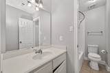 15618 Stable Brook Circle - Photo 39