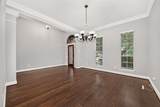 15618 Stable Brook Circle - Photo 4