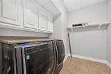 15618 Stable Brook Circle - Photo 40