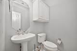 15618 Stable Brook Circle - Photo 41