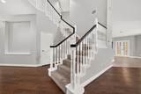 15618 Stable Brook Circle - Photo 5