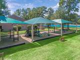 15618 Stable Brook Circle - Photo 50