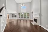 15618 Stable Brook Circle - Photo 6
