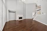 15618 Stable Brook Circle - Photo 7