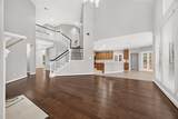 15618 Stable Brook Circle - Photo 8