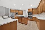 15618 Stable Brook Circle - Photo 9