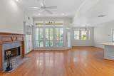 18 Morning Arbor Place - Photo 11