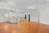 18 Morning Arbor Place - Photo 13