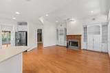 18 Morning Arbor Place - Photo 14