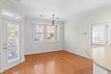 18 Morning Arbor Place - Photo 15