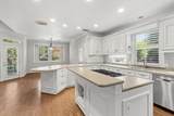 18 Morning Arbor Place - Photo 18