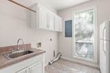 18 Morning Arbor Place - Photo 21