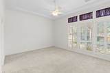 18 Morning Arbor Place - Photo 24