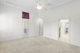 18 Morning Arbor Place - Photo 25