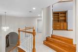18 Morning Arbor Place - Photo 33