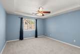 18 Morning Arbor Place - Photo 36
