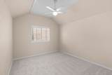 18 Morning Arbor Place - Photo 41