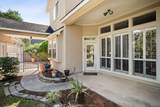 18 Morning Arbor Place - Photo 44