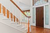 18 Morning Arbor Place - Photo 5