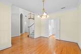 18 Morning Arbor Place - Photo 7