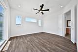 4408 Anthony Court Lane - Photo 11