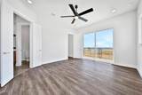 4408 Anthony Court Lane - Photo 12