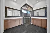 4408 Anthony Court Lane - Photo 13
