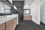 4408 Anthony Court Lane - Photo 14