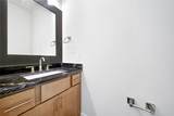 4408 Anthony Court Lane - Photo 16
