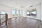 4408 Anthony Court Lane - Photo 17