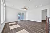 4408 Anthony Court Lane - Photo 18