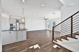 4408 Anthony Court Lane - Photo 2