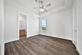 4408 Anthony Court Lane - Photo 21