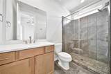 4408 Anthony Court Lane - Photo 22
