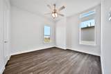 4408 Anthony Court Lane - Photo 23