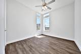 4408 Anthony Court Lane - Photo 24