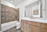 4408 Anthony Court Lane - Photo 25
