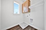 4408 Anthony Court Lane - Photo 26