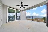 4408 Anthony Court Lane - Photo 29